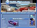 http://www.carsinstyle.com ismertető oldala
